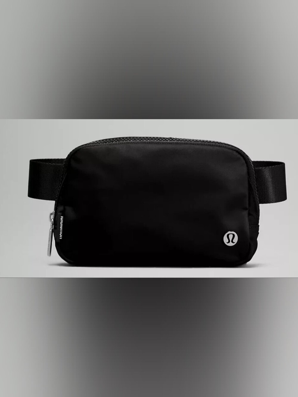 Lululemon Everywhere Belt Bag